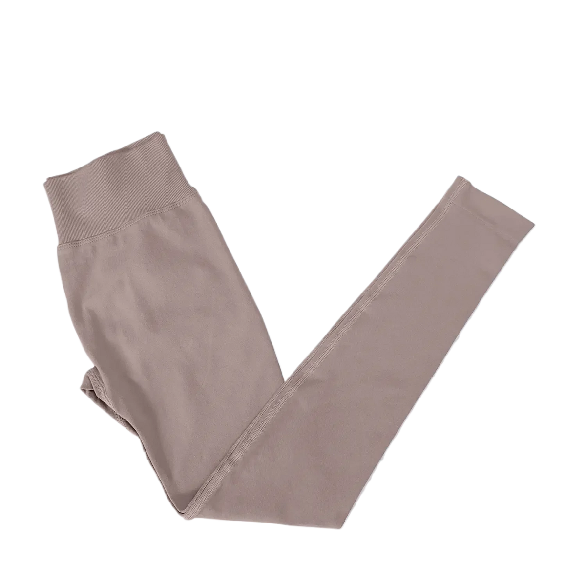 Seamless Gym Leggings Women Clothing High Waist Yoga Pants Scrunch Bum Seamless Yoga Leggings Workout Sports Legging Tights