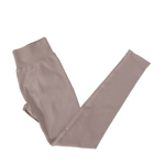 Seamless Gym Leggings Women Clothing High Waist Yoga Pants Scrunch Bum Seamless Yoga Leggings Workout Sports Legging Tights