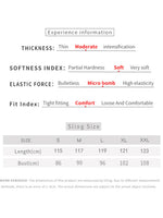 Women's Nightdress Spaghetti Strap V Neck Elegant Luxury Comfortable Breathable Loungewear Relaxing Daily Leisure Classic Style