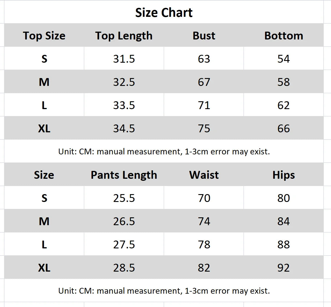 Women Two Piece Gym Yoga Sets Back Cross Sports Bra Pleate High Waist Short Fitness Suit Outdoor Running Camisole Tops Outfits