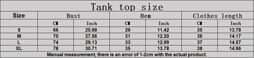Women Sports Yoga Bra Adjustable Sports Top Women's Fitness Top Sleeveless Open Back Bra Fitness Workout Running Sportswear Vest