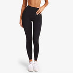 1/2PCS Women's Contour Crop Sport Bra Yoga Sets High Waist Scrunch Fitness Push-Up Gym Workout Shorts Running Active Suits XP187