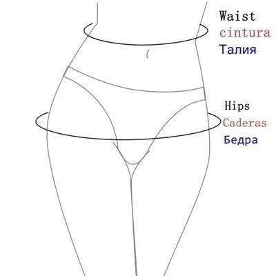Beauwear Half Transparent Breathable Lace Panties for Women Plus Size Underwear Sexy Lingerie 0XL 1XL 2XL 3XL 4XL 5XL-7121#P
