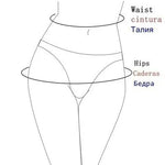 Beauwear Half Transparent Breathable Lace Panties for Women Plus Size Underwear Sexy Lingerie 0XL 1XL 2XL 3XL 4XL 5XL-7121#P