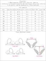 Leopard print Set Sexy Lingerie Set black 2-piece Women's Underwear SetPush Up Bra Set MR3596