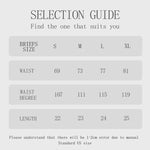1pcs Sexy Lace Women's Panties Low Rise Floral Elegant Lady Briefs Underwear Breathable Comfortable Sexy Lingerie Female Panty