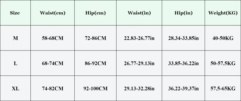 4Pcs/Set Sexy Women Panties Quick Drying Thin Briefs Seamless Underwear Summer Underpants Low Rise invisible Panties