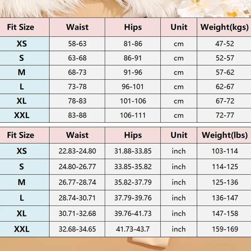 3PCS Seamless Brazilian Panties Ultra-thin Maillard panties Women Ice Silk Underwear Sexy Panty Low Waist G-string Female Solid