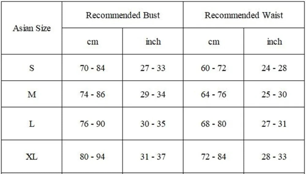 Cosplay Sexy Shoolgirl Nightdress Erotic Lingerie Porno Sexy Women's Underwear Student SexyOutfit Babydoll Role Play Costume