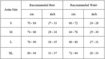 Cosplay Sexy Shoolgirl Nightdress Erotic Lingerie Porno Sexy Women's Underwear Student SexyOutfit Babydoll Role Play Costume