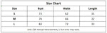 French Sky Blue Polka Dot Print Lace Patchwork Tank Top Women Lace Trim Front Bandage Cross Slim Fishbone Ruffles Camis Corset
