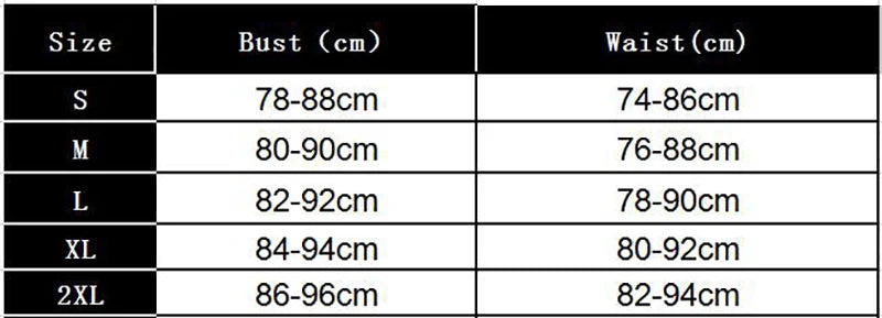 Summer Robe Morning Gown Sleeveless Tulle Sheer Nightgown Hot Women's Pajama Sets With Thongs Embroidered Nightdress Sexy Suit