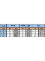 Womens Summer Capris Bow Tie Solid Color Elastic Tight Slim Fit Flared Pants Fashion Casual Comfortable Cropped Pants