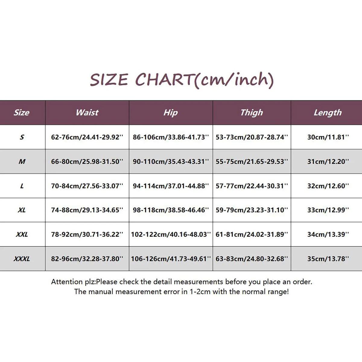 Women's Zipper Pu Leather Shorts High Waist Stretch Slim Lift Hip Motorcycle Shorts Summer Sexy Bodycon Black Leather Shorts