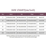 Women's Zipper Pu Leather Shorts High Waist Stretch Slim Lift Hip Motorcycle Shorts Summer Sexy Bodycon Black Leather Shorts