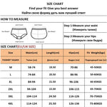 5Pcs Women Cotton Panties V-Belt Ladies Soft Female Sexy M-4XL Low-Rise Panties Bikini Underwear Comfortable Lingerie 2024