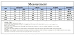 Women Sexy Lace V-neck Silk Sleepwear Suspenders Nightdresses Female Sleeveless Nightwear Sleep Nightdress For Ladies