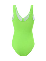 Black One Piece Swimsuit Female 2026 Crinkle Swimwear Women Slim Bathing Suits Summer Beach Wear Sports Monokini Swimming Pool