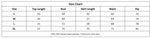 Tight Yoga Sets Women's Tracksuit Sexy Color Contrast Hollow Out Sports Bra High Waist Pleate Tennis Short Skirt Fitness Suits