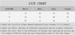 Seamless Yoga Jumpsuits Sports Fitness Pleated Peach Hip-lifting Beauty Back Dance Jumpsuit Workout Gym Shorts Set for Women