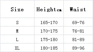 Men's Swimming Trunks Fitness Shorts Casaul Beach Vaction Style For Man Color Blocked Drawstring Elastic Waist Beach Shorts KD14
