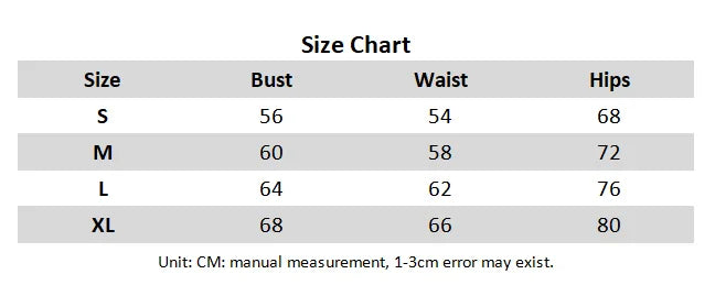 Korean Swimsuit 2025 Women Sexy Black Tie Dye Long Sleeve Cover UpLong Skirt 4 Piece Bikini Set Bathing Suit Vacation Swimwear
