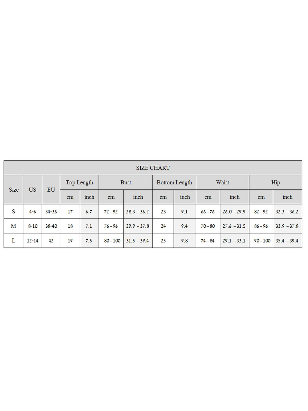 Womens Bikini Sets Dots Print Halter Bra Tops with Swim Shorts Cover-ups 2 Pcs Set Swimsuits Stylish Bathing Suit