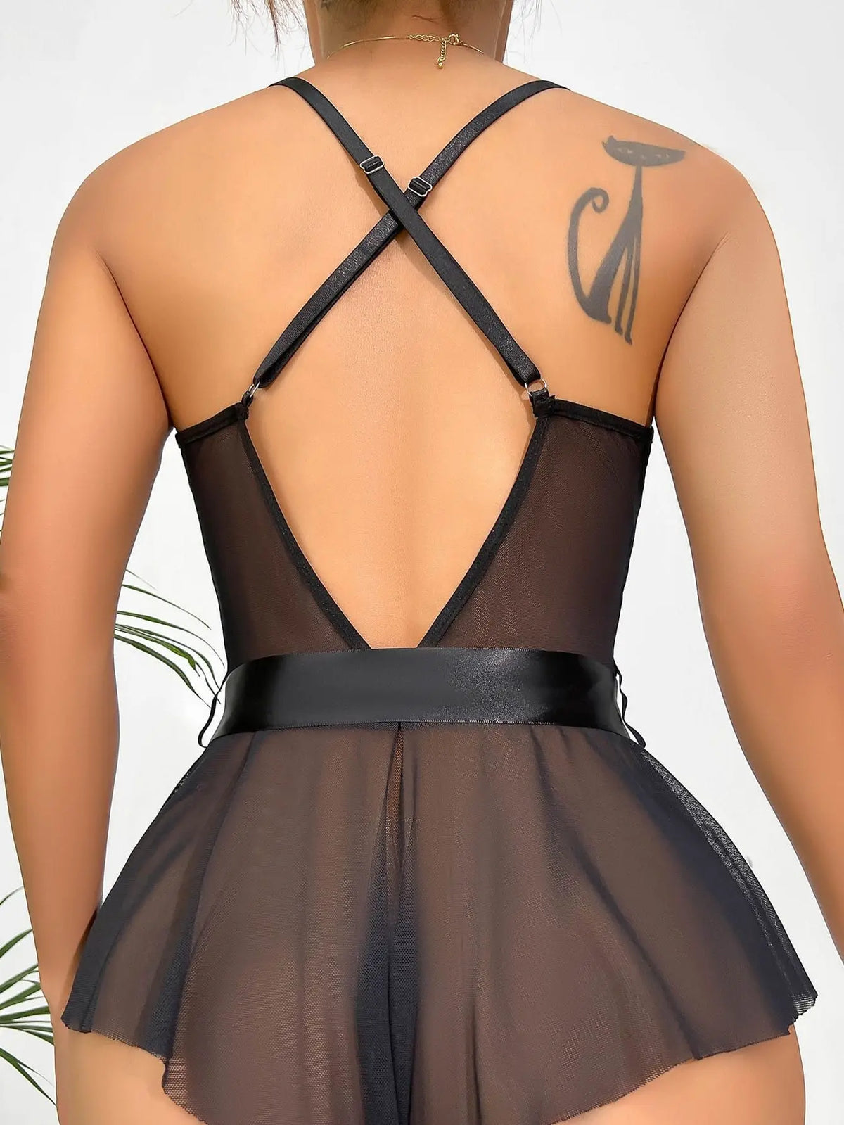 Women Pajamas Sleepwear Lace Pajama Set S-XL Sexy Pajamas Ladies Underwear Comfortable Casual Summer
