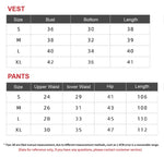 2PCS Yoga Set Women Tracksuit Nude Feeling Workout Sets Gym Clothes Push Up Fitness Running Sportswear Sport Straight tank suit