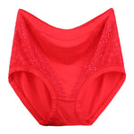 2026 Womens High Waist Abdominal Thongs Postpartum Corset Waisted Beauty Hip Lifting Briefs Silk LenceríAs De Mujer 여성 극단적속옷