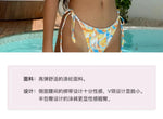 Sexy Women Bikini Micro Bikini Sets Push Up Female Swimsuit Thong Brazilian Swimwear Two Pieces Biquini Beach Swimming Suit