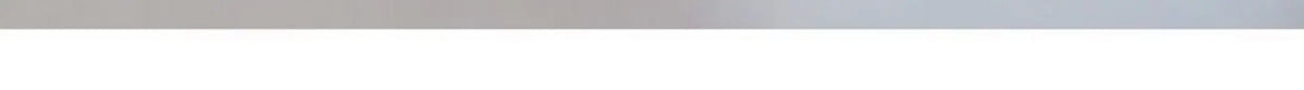 Hot Sale Japanese Style Seamless Underwear, Small Chest Gathered Push-Up Bra for Teens, Pure Sensual Wireless Bralette MOYISU