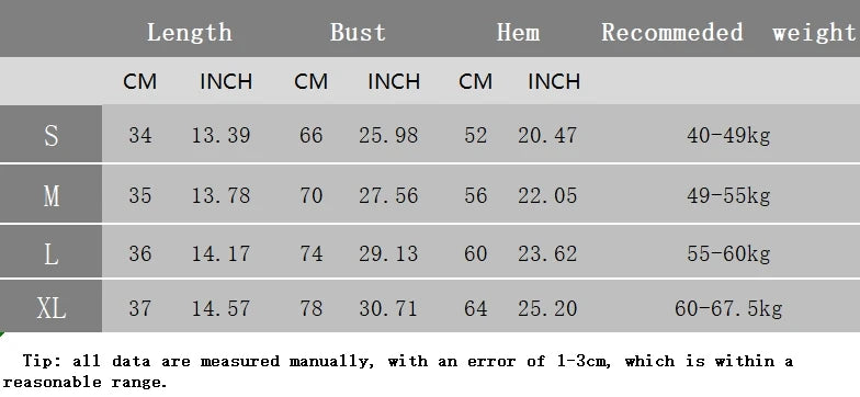 Women's Mesh Yoga Sports Camisole Vest Beautiful Back Pilates Training Outerwear Top Fake Two-Piece Sports Bra Design