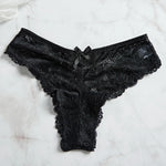 Tulle Suspenders Lace V-Neck Sleepwear Underwear Semi-transparent Night Dress Women's Lingerie Nightgowns