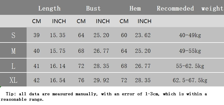 Women's Slim Fit Yoga Fitness Vest Skin Friendly Nude Sports Bra Pilates Top Beautiful Back Design Suspension Yoga Sports Bra