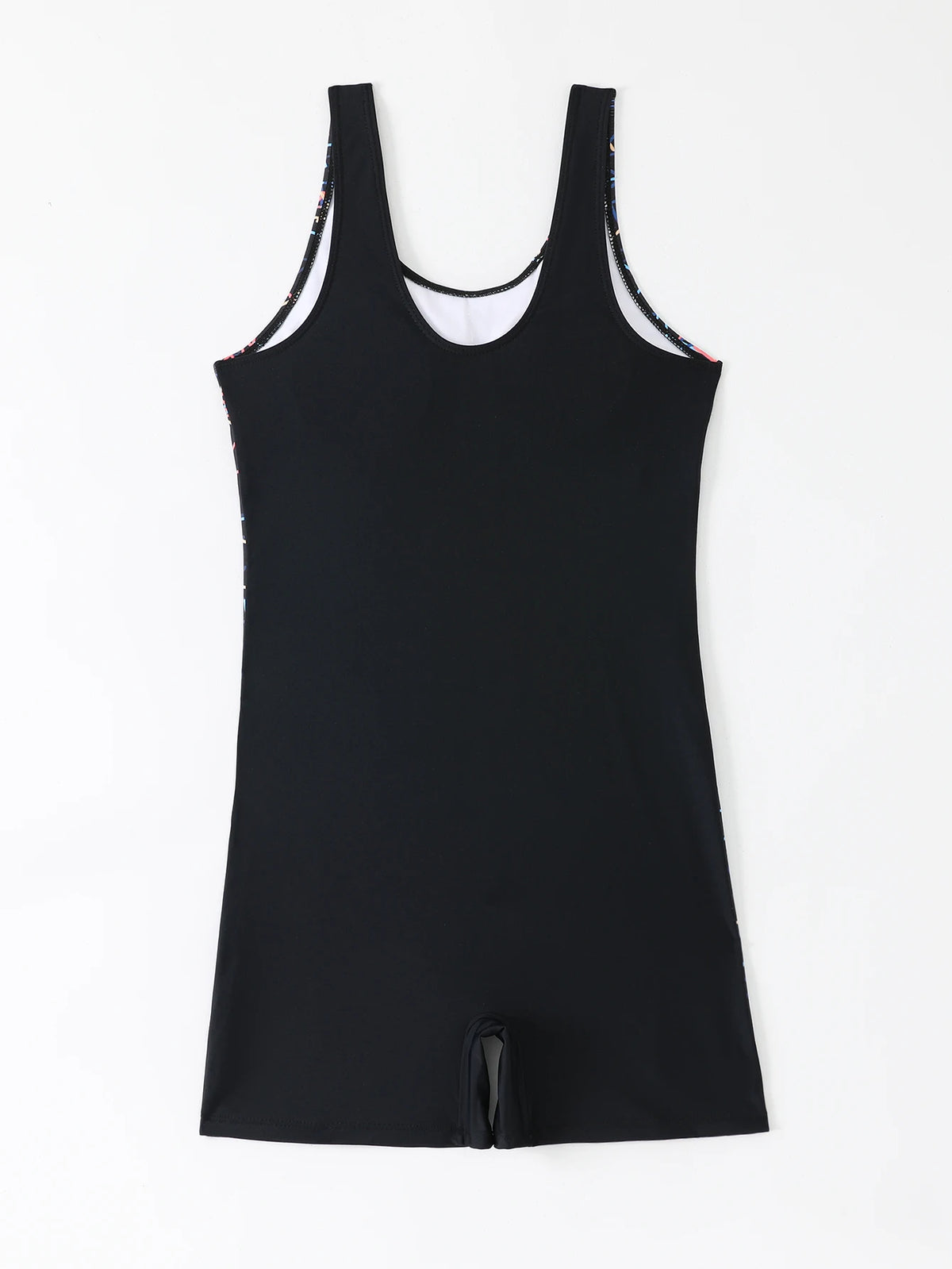 2026 Printed One Piece Swimsuit Women Racing Padded Swimwear Female Bathers Bathing Swimming Swim Suit Summer Beachwear