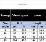 Sexy Hot Girl Party Dresses Solid Color Hollow Out Folds Package Hip Slim Sleeveless Long Dress Lady Club Parties Prom Vestidos
