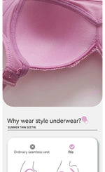 Womens Lace Bras Ultra-Thin Perspective Bralette Deep V Bra Sexy Lingerie Tops Plus SizeCup Mom's underwear active bra