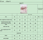 French Romantic Pink Satin Embroidered Lingerie Set Bra + Thong + Stockings Three-Piece Set