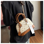 2026 New Women's Bags New Arrivals with Niche and Elegant StyleThis Year's Popular Bestselling Shoulder Bags High-End Sense