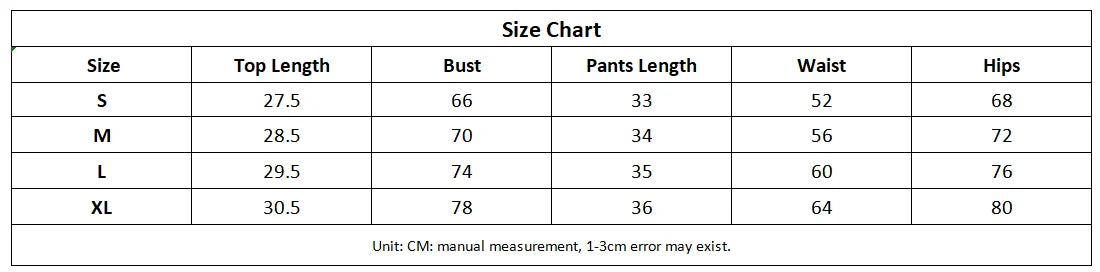 Naked Yoga Suit Workout Clothes Women Back Cross Shockproof Slim Sports Tank Top High Waist Short Fitness Suit Athletic Wear
