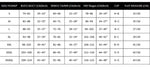Tankini Swimwear Women 2025 Sexy Swimsuit Summer Bathing Suit Bikini Set Plus Size Women's Swimsuits Beach Wear Swimming Suit