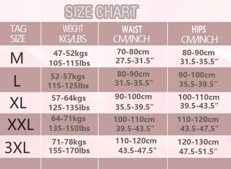 3Pcs/Set Women Panties High Waist Briefs Tummy Control Mesh Elastic Shapewear Ice Silk Female Seamless Underwear Sexy Lingerie