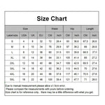 Fashion Women Denim Shorts Pants Summer Skinny Slim Fit Short Jeans Summer Shorts Pant for Women Casual Female Short Pants