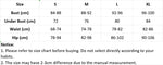 2026 Sexy Bikini Bandeau Women Swimwear Swimsuit Push Up Solid High Waist Bikinis Set Bathing Suit Bikini Female Waistband Decor