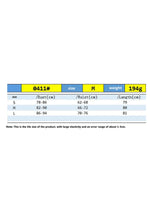 Women Autumn Ripped Knit Dress Long Sleeve Backless Bodycon Mini Dress Summer Fall Club Sexy E-Girl Dresses Female