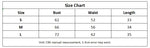 Summer Black Floral Embroidery Corset Women Sexy Underwire Slim Fit Fishbone Tank Top Back Tied Rope Club Party Vest Streetwear