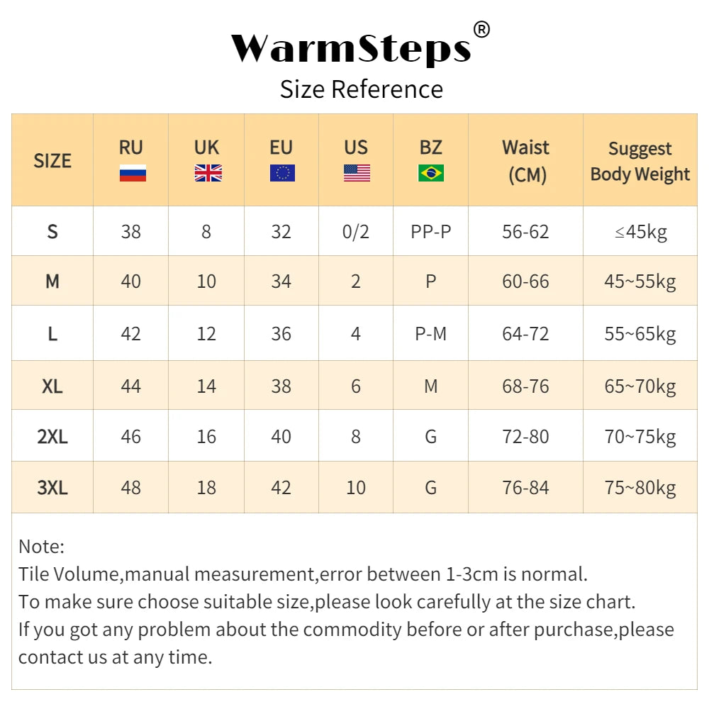 WarmSteps Solid T-back Fitness Sports Underwear Big Size Women's Panties Woman Sexy Lingerie Bikini Panties for Woman XXXL Size