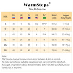 WarmSteps Solid T-back Fitness Sports Underwear Big Size Women's Panties Woman Sexy Lingerie Bikini Panties for Woman XXXL Size