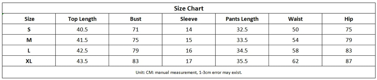Speed Drying Tight Yoga Sets Women Color Contrast Short Sleeve Slim Sports Top High Waist Leggings Running Fitness Athletic Wear